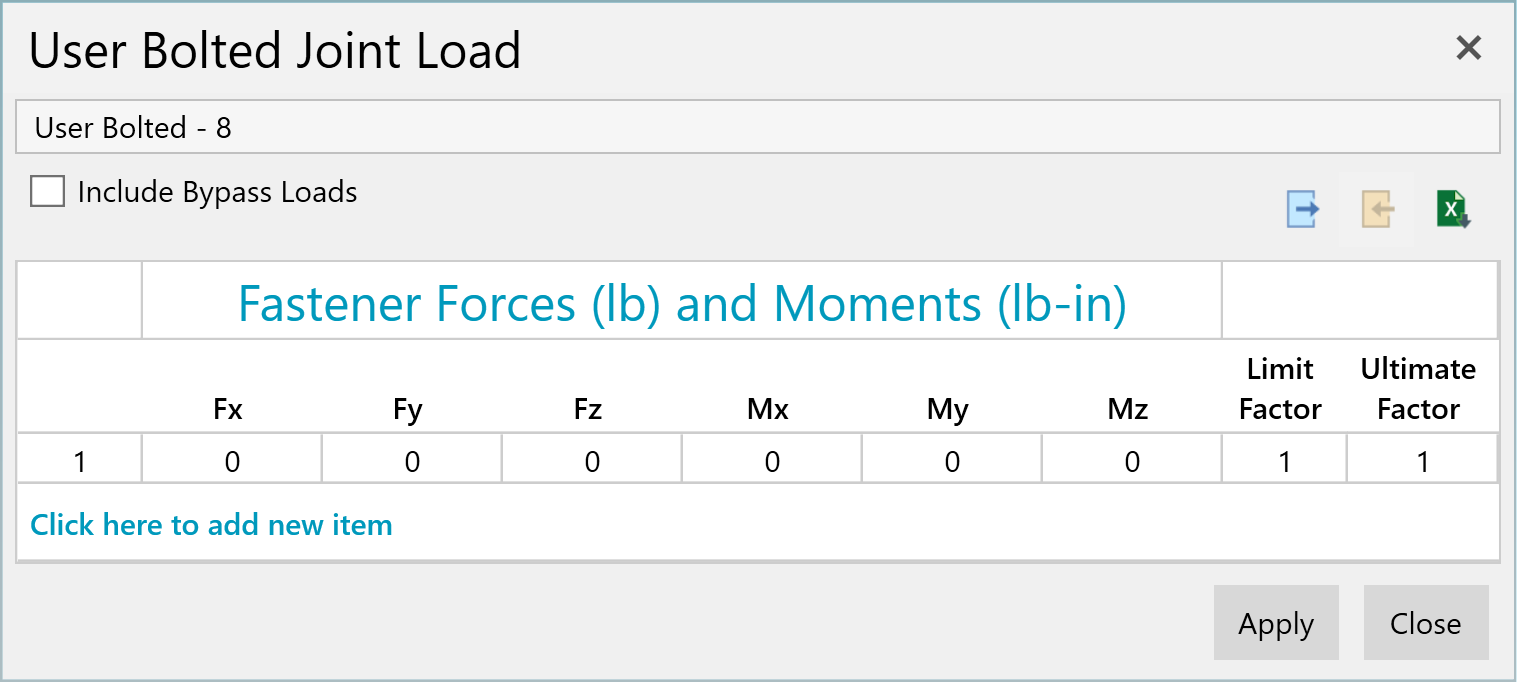 General-BoltedJoint.png