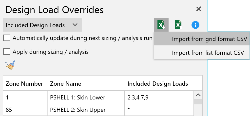 DesignLoadOverides_Import.png