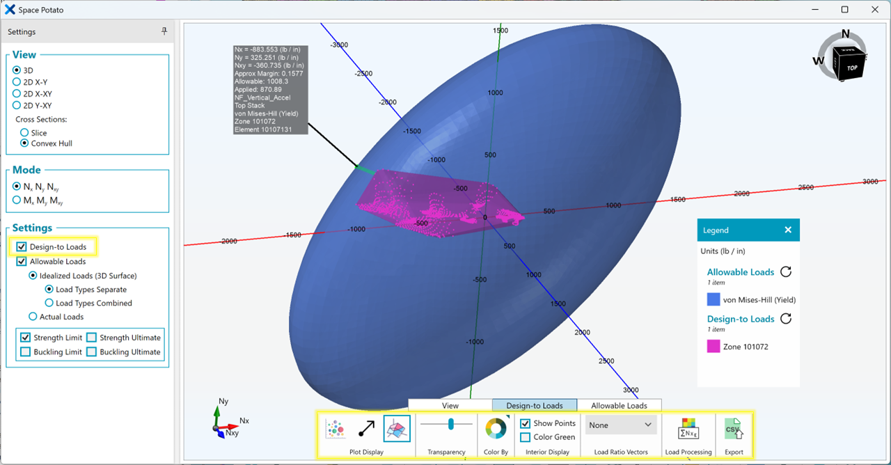 SpacePotato_UI_Ribbon_Design-To.png
