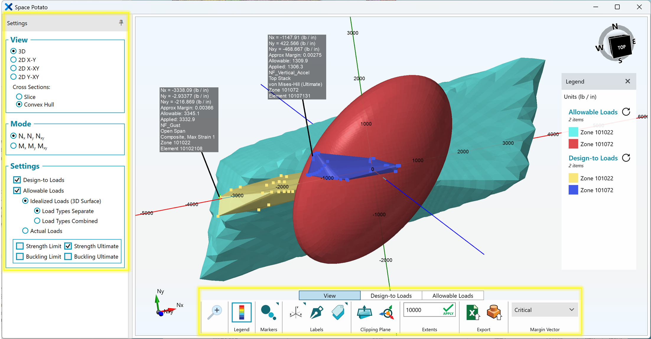 SpacePotato_HowToRun_Step_2_ConfigureViewport.png