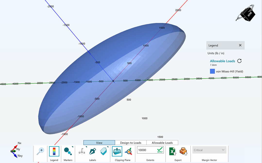SpacePotato_UI_Ribbon_ClippingPlane.png