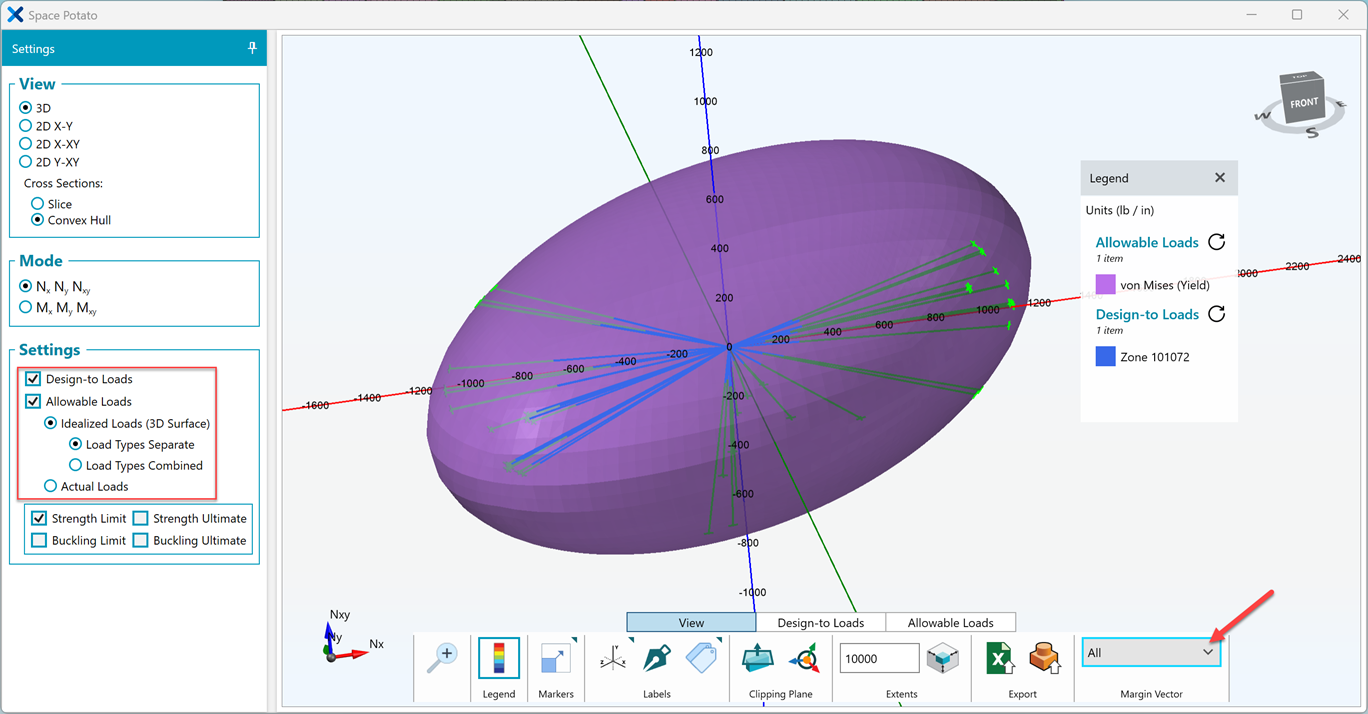 SpacePotato_MarginVector_Visualize.png