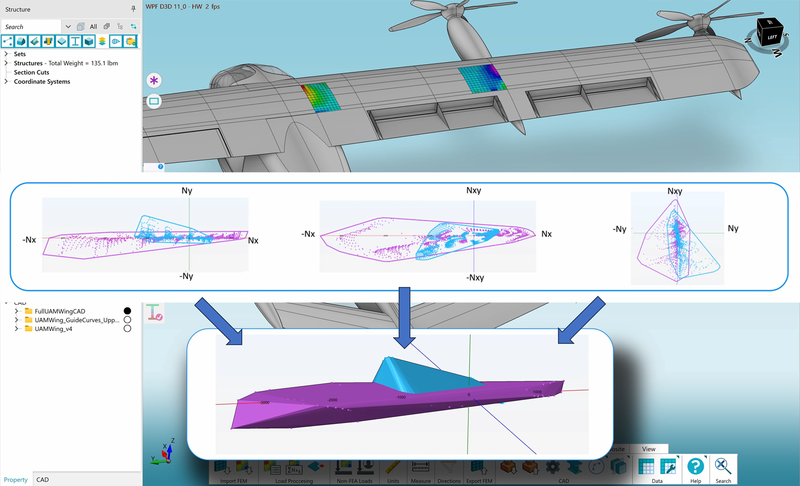 SpacePotato_DesignTo_Scatterto3D.png