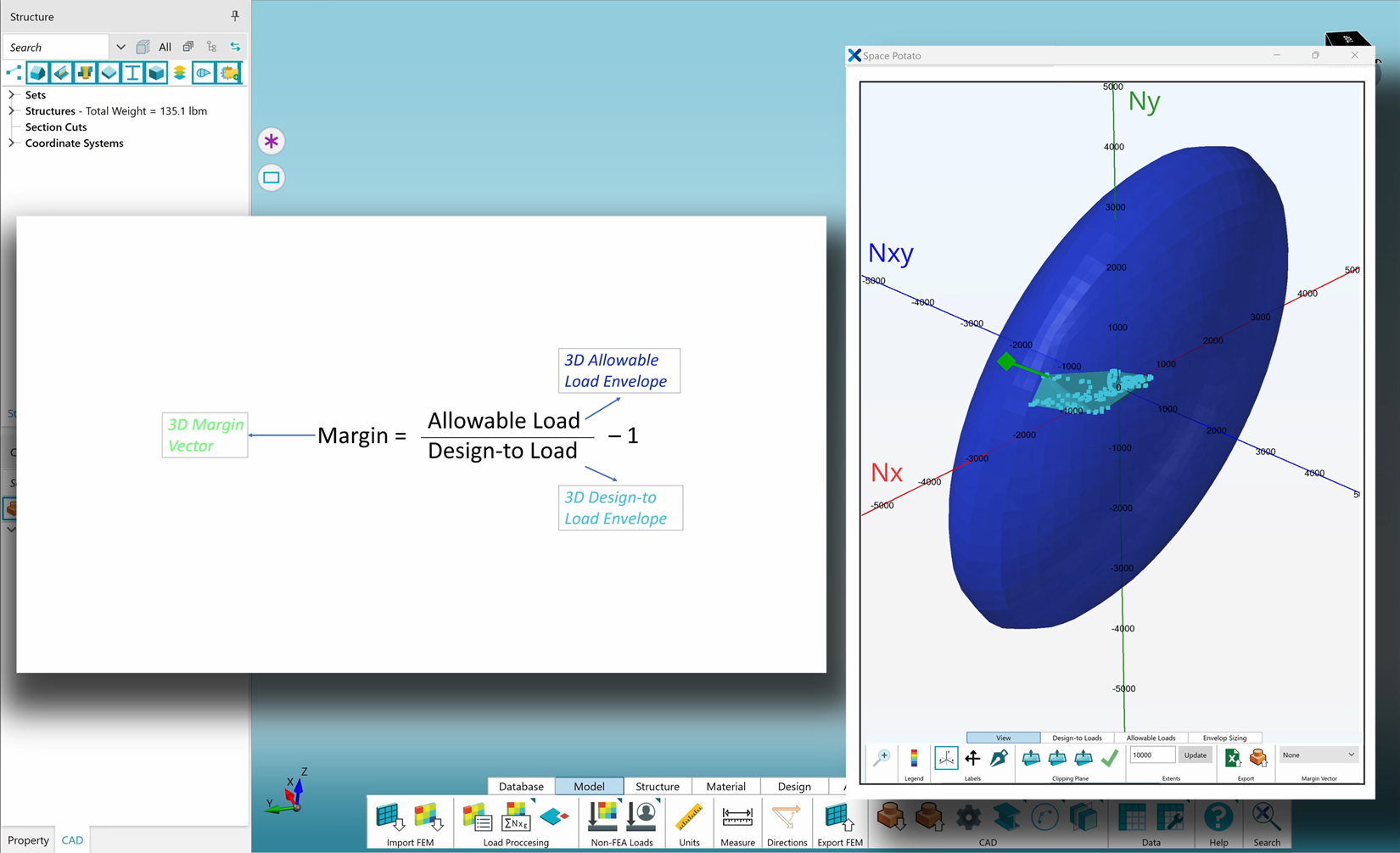 SpacePotato_HowToRun_MarqueeEquation.png