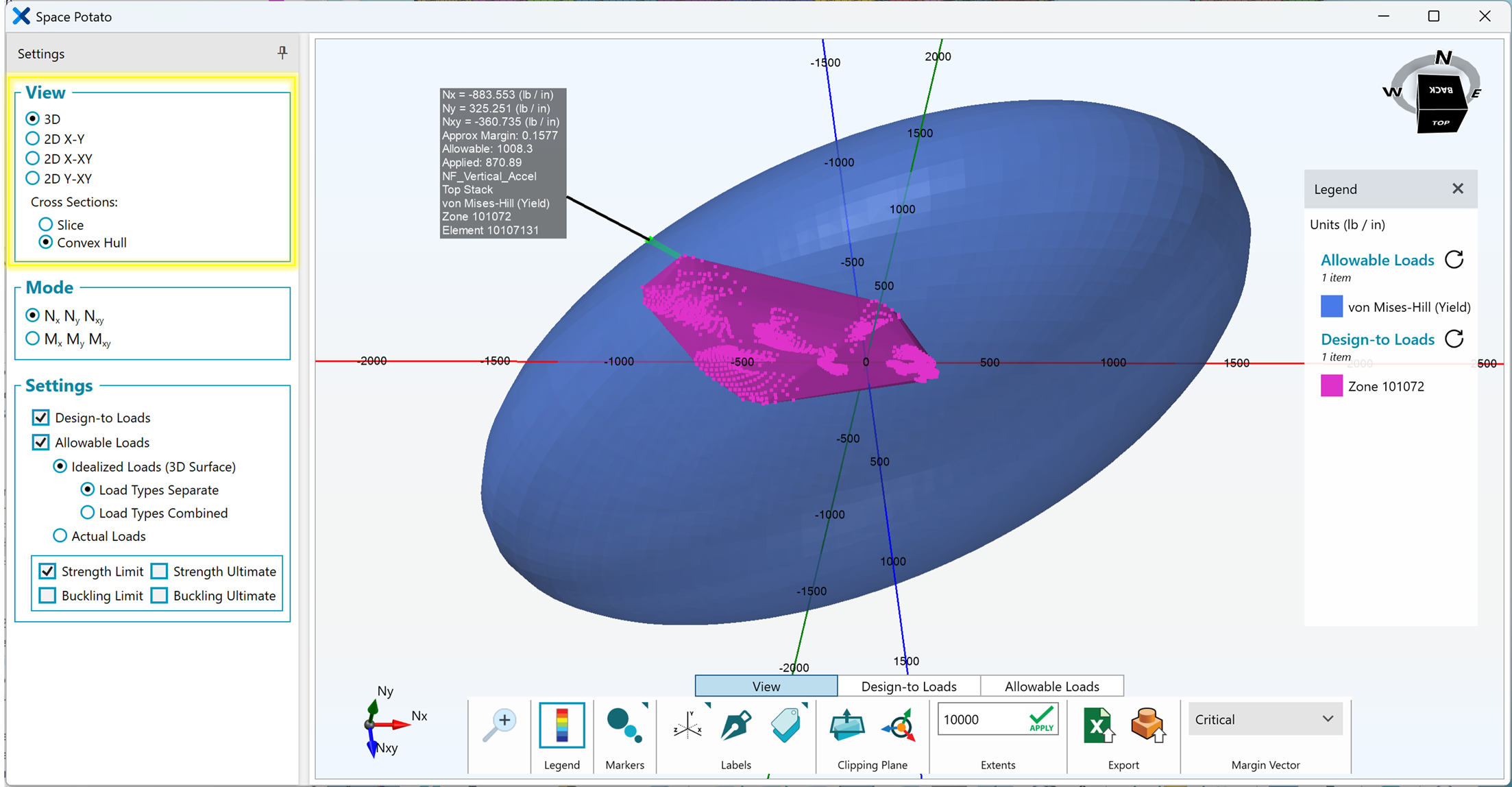 SpacePotato_UI_SettingsPane_View.png