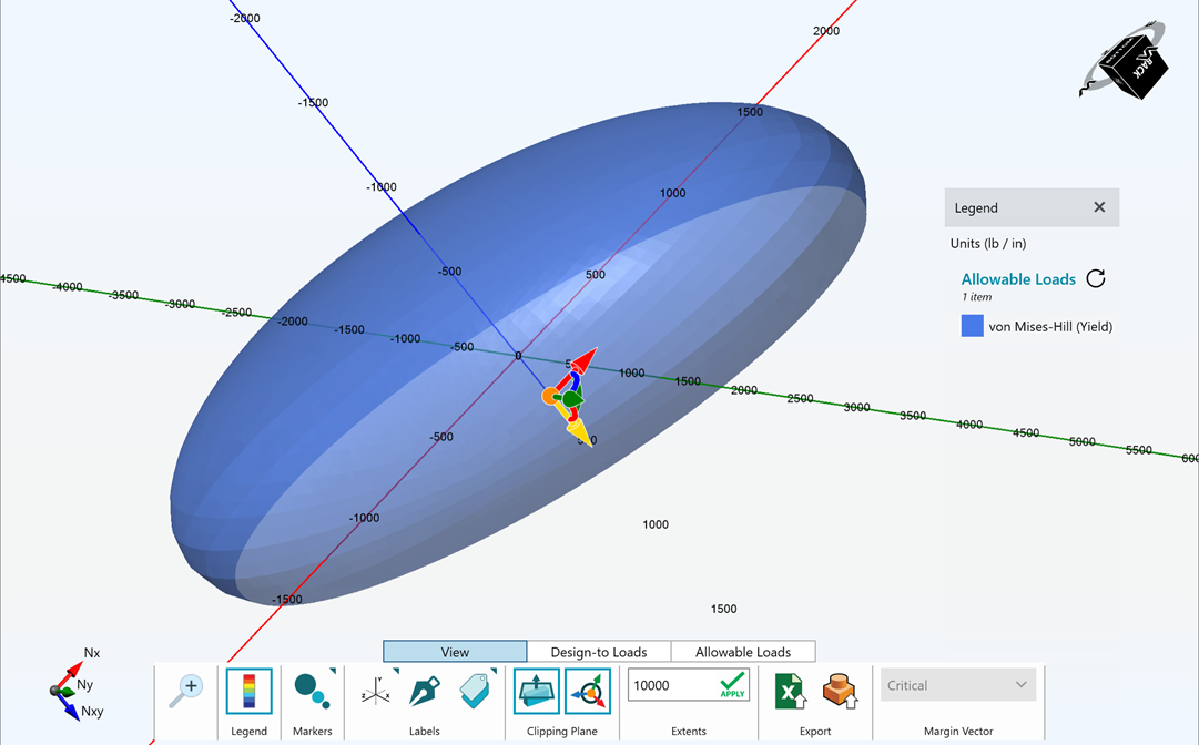 SpacePotato_UI_Ribbon_ClippingPlaneEdit.png