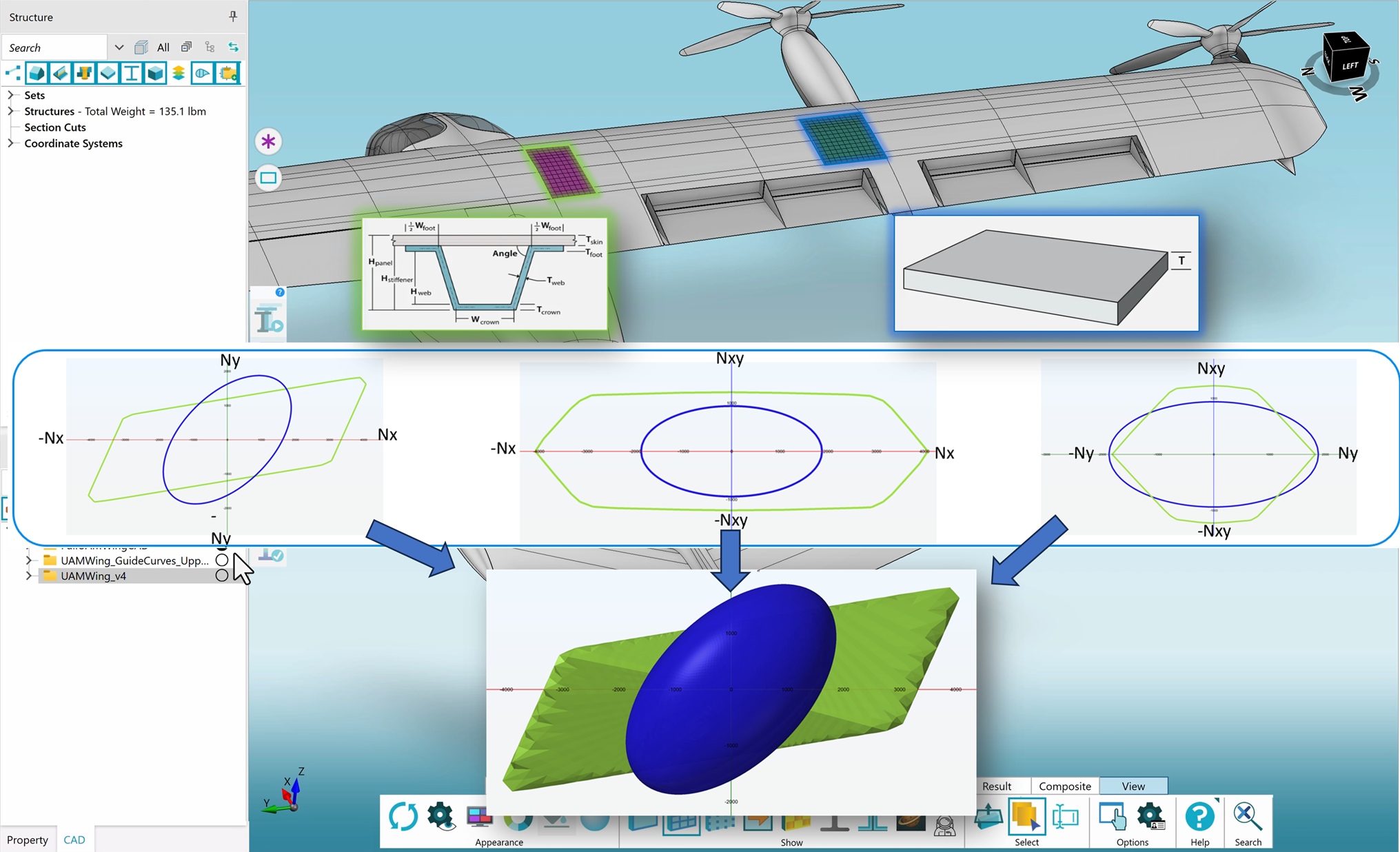 SpacePotato_Allowable_2Dwith3D.png