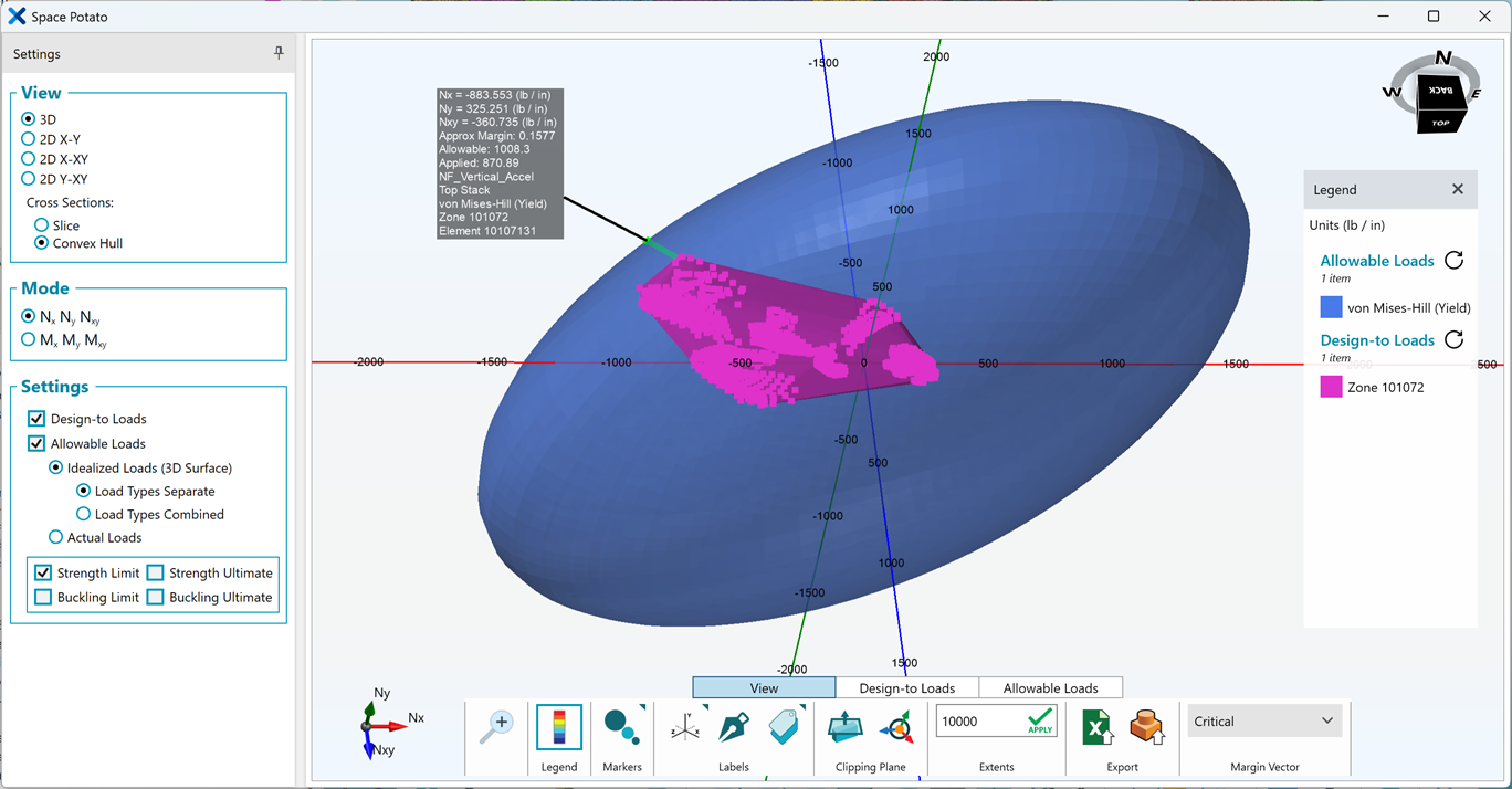 SpacePotato_UI_Overview.png
