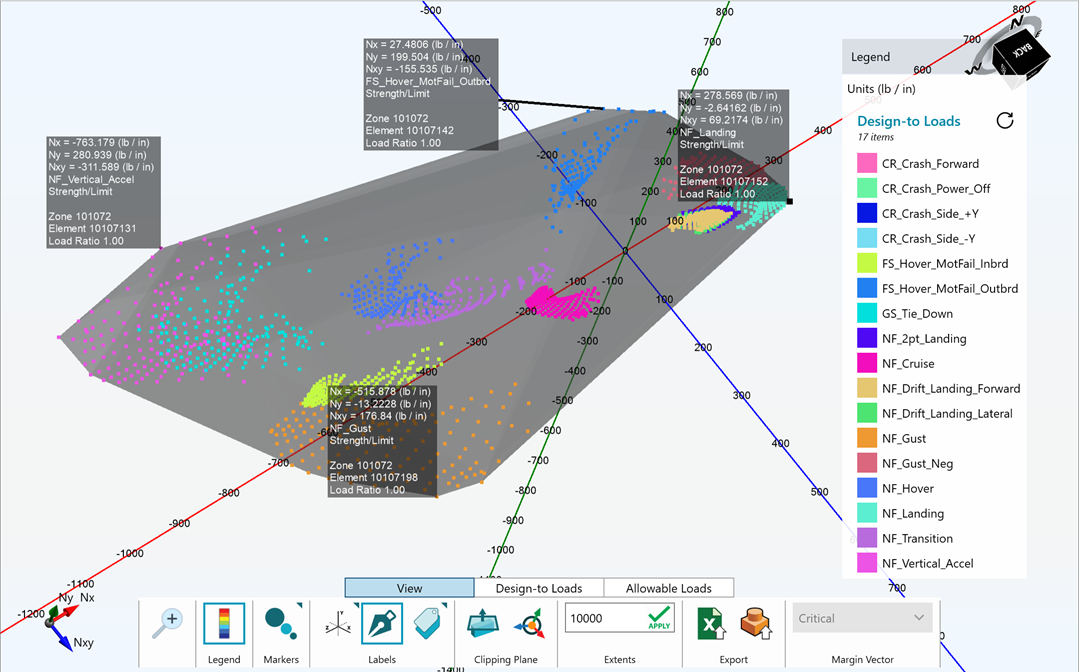 SpacePotato_UI_Ribbon_Probe.png