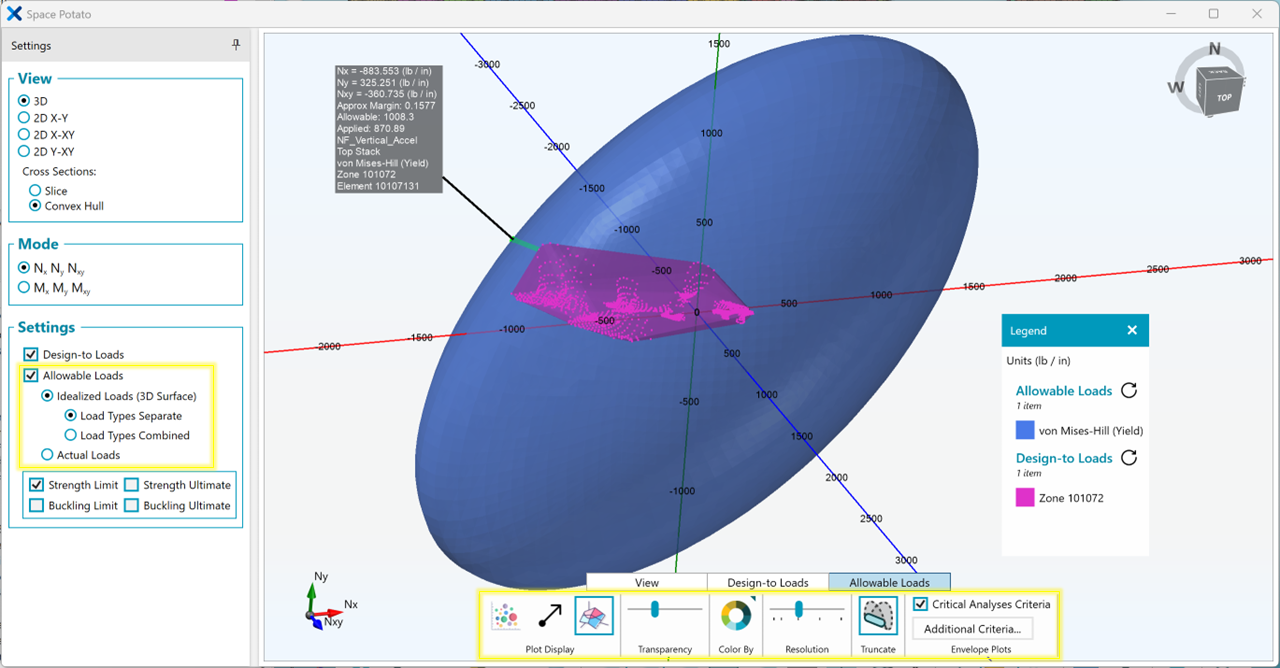 SpacePotato_UI_Ribbon_Allowable.png