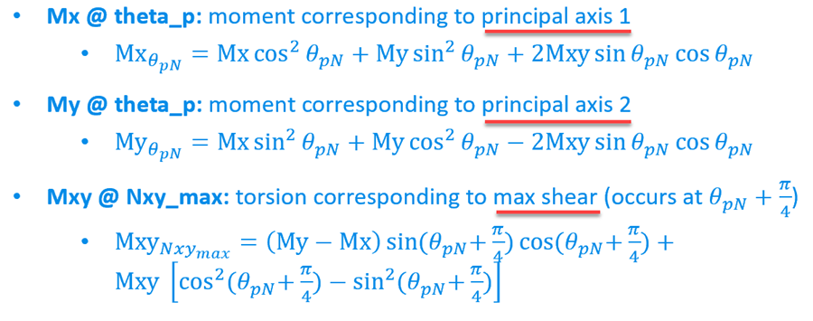 SpacePotato_DesignTo_CSV_MomentsFromPrincipalEqs.png