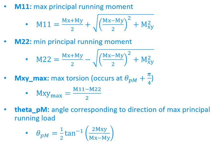 SpacePotato_DesignTo_CSV_PrincipalMomentEqs.png