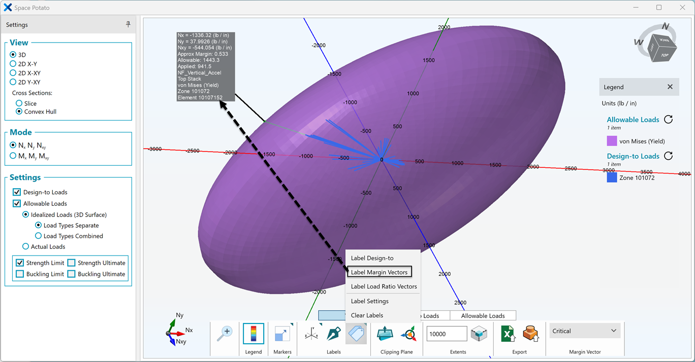 SpacePotato_MarginVector_LabelAll.png