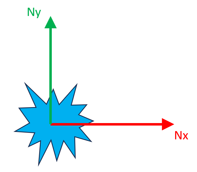 SpacePotato_MarginVector_2DDesignTo.png