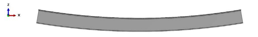 zoneLoads_load_panel-bending_sag.png