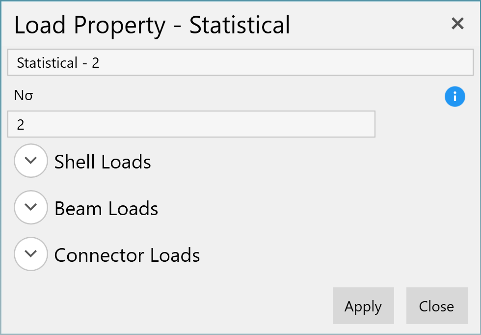 loadProperty_statistical.png