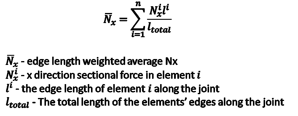 neighborAvg_exampleEq.png