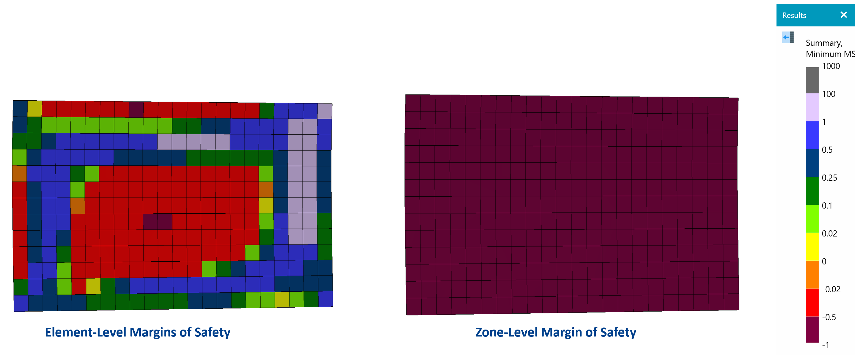 elementBasedGraphic.png