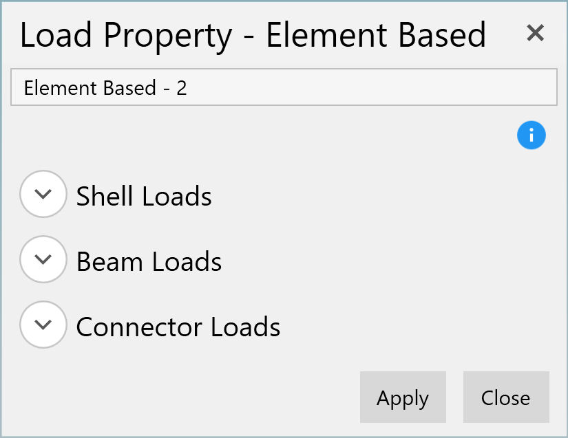 loadProperty_elementBased.png