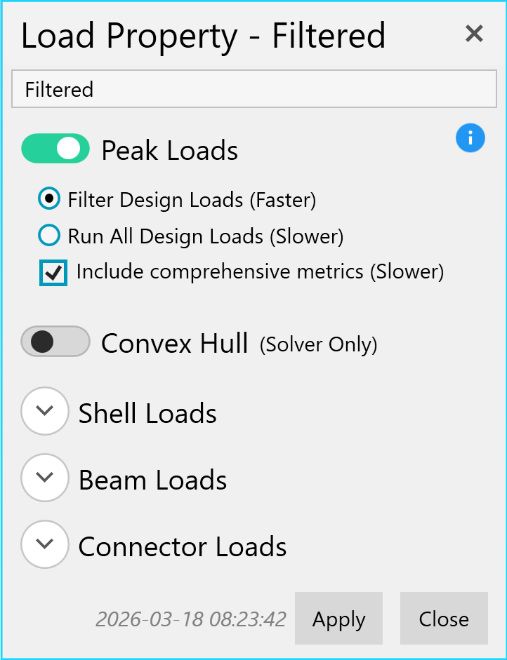 loadProperty_peak.png