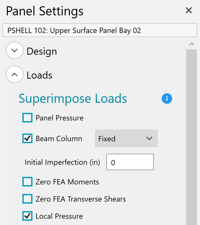 zoneLoads_loads-superimposed.png