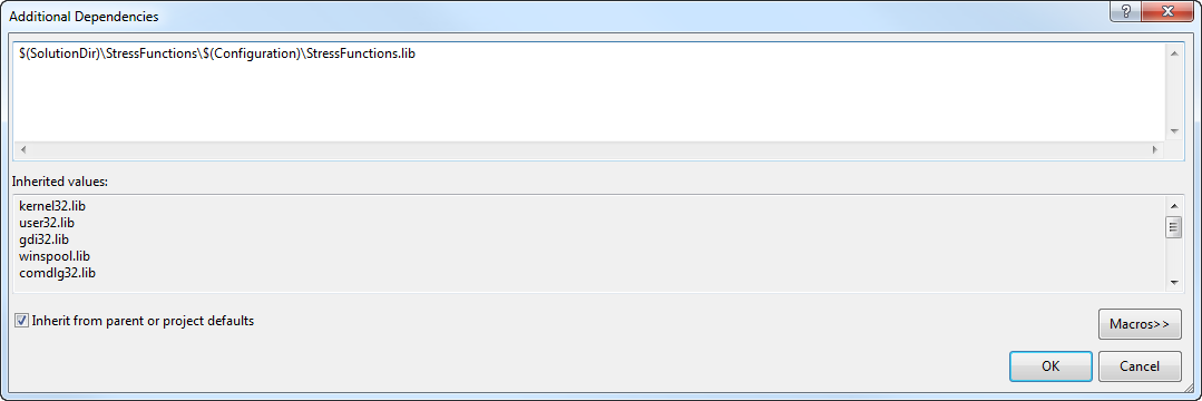 cppfor-tut-added_dependencies.png