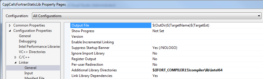 cppfor-tut-library_directory_ifort.png