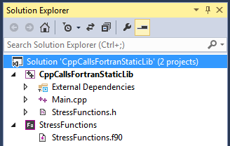 cppfor-tut-solution_explorer.png