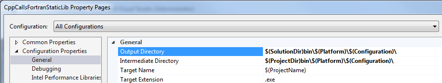 cppfor-tut-cpp_output_dir.png