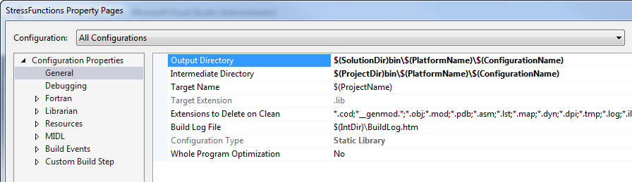 cppfor-tut-fortran_output_direct.png