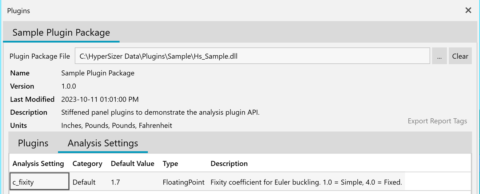 plug-user_constants.png