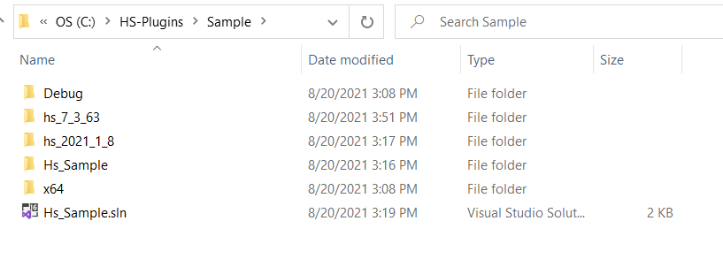 plug-multiple_apis.png