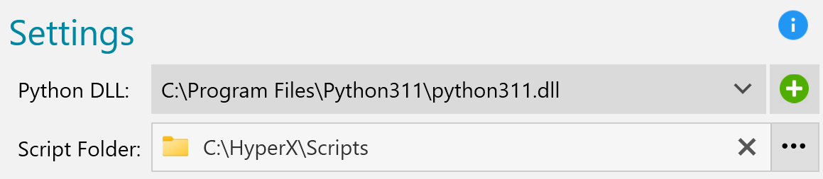 scriptrunner-environment.png