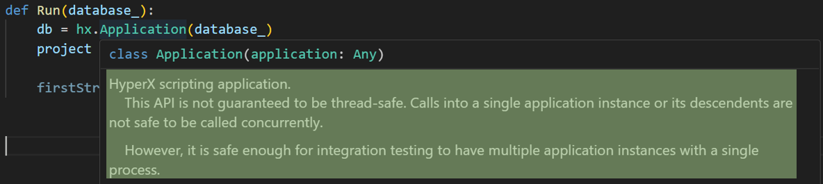 conveniences3.png