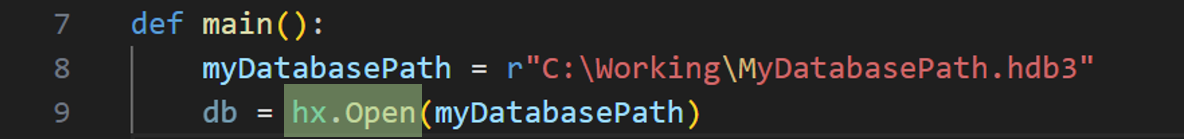 conveniences1.png
