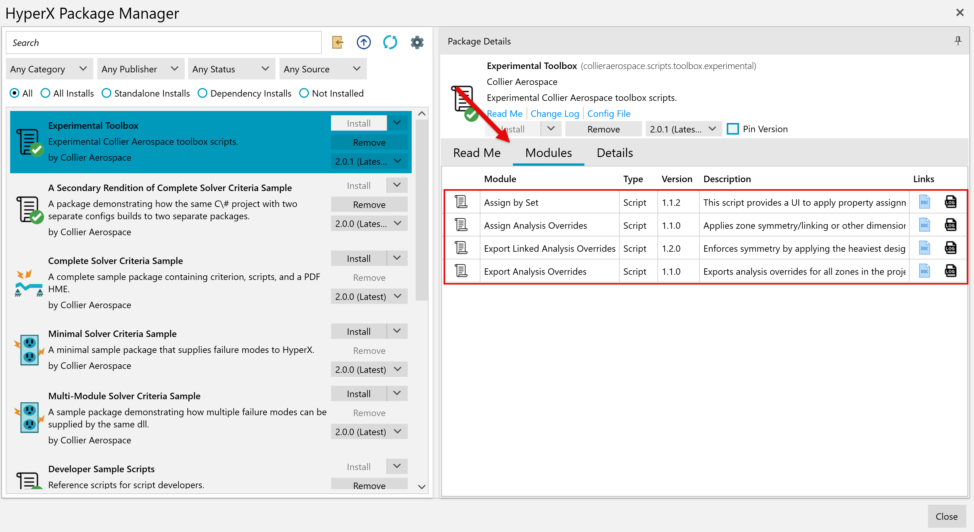 viewScriptsByPackage.png
