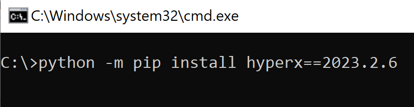 installPackage.png