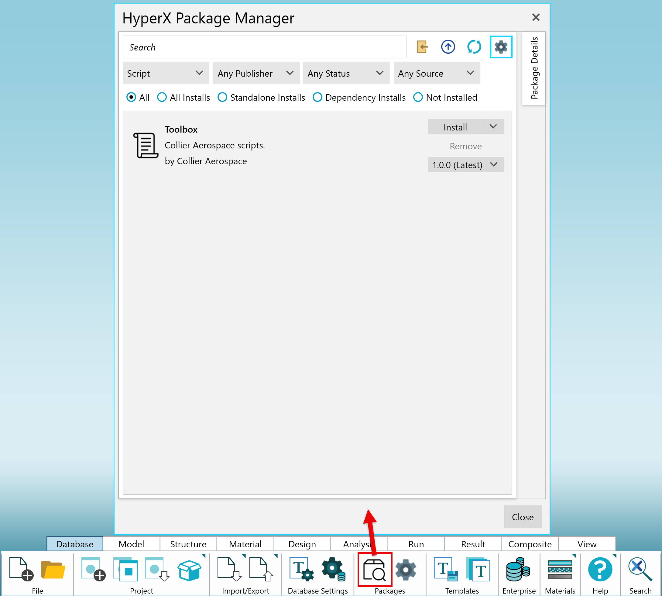 packageManager.png