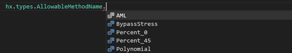 enum1.png