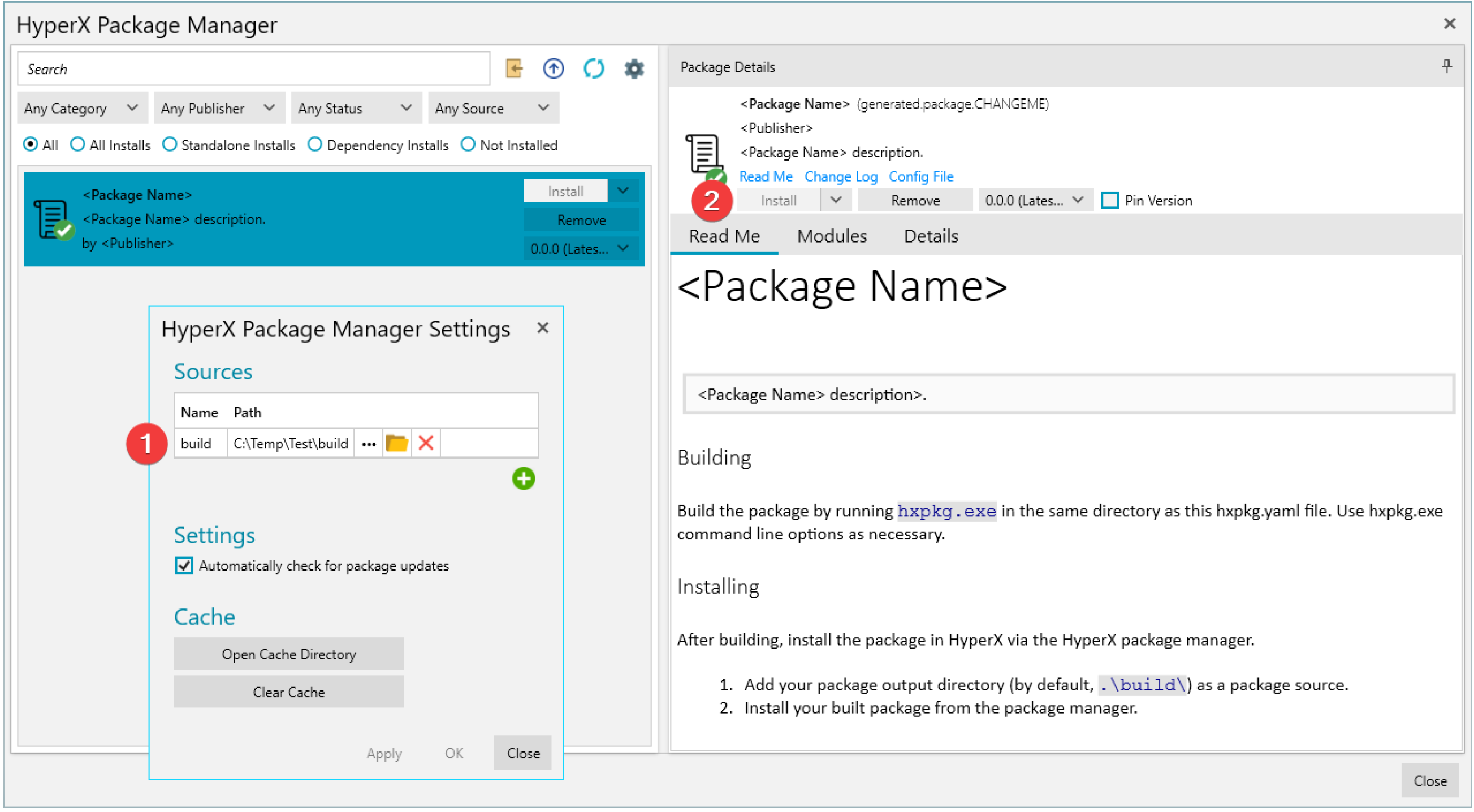 installGeneratedPackage.png