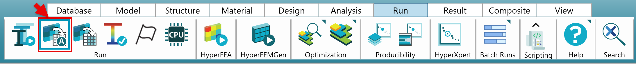 AnalyzeSizingResults_always.png