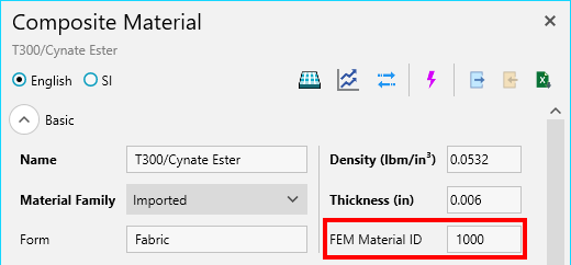 FEMImport-LinkMaterial_ID.png