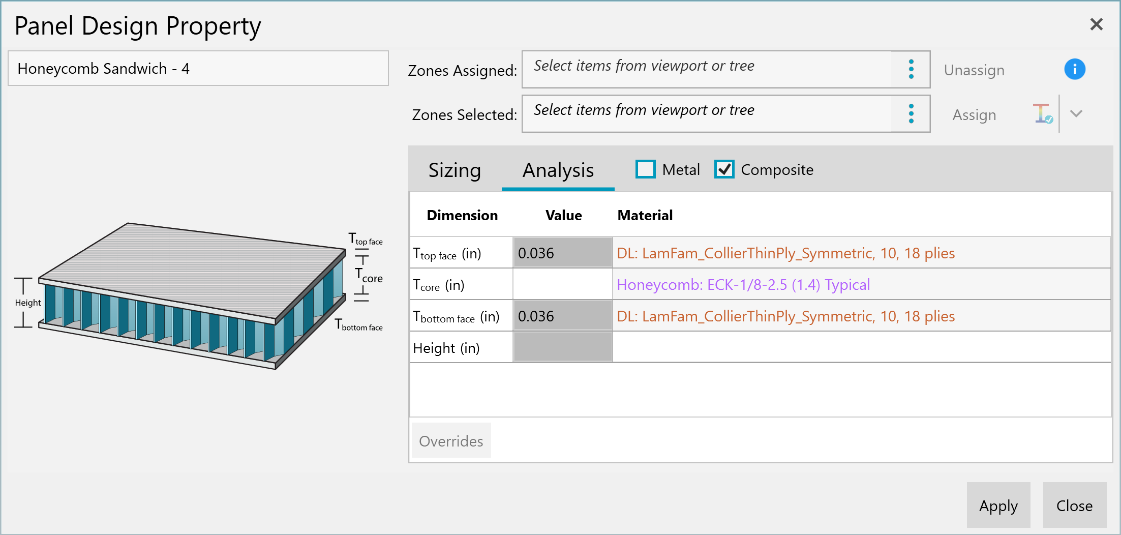 AnalysisDesignProperty.png