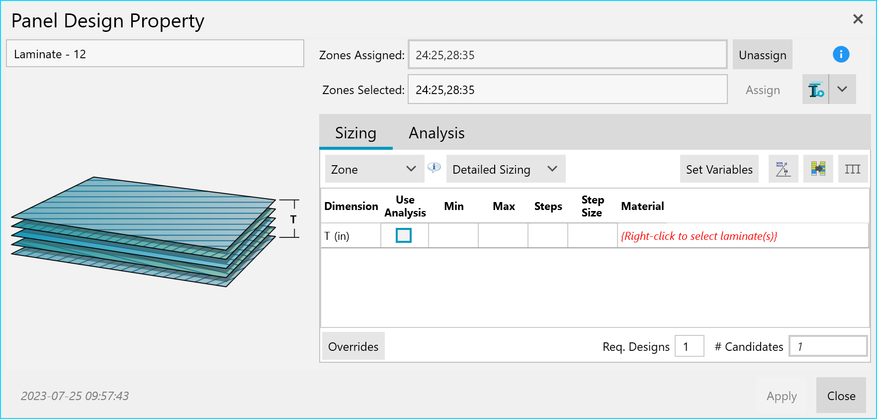 compSol_ELSizing-DP.png