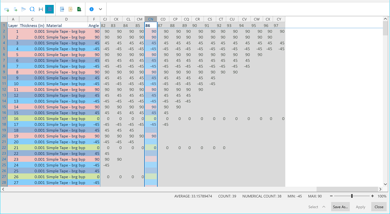 compSol_LF_DesResult_selected.png