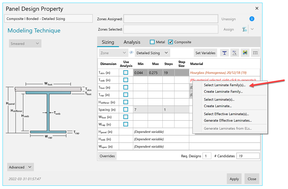 compSol_StiffenerLF-DesignProperty.png