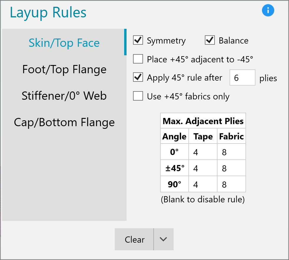 LayupRules.png