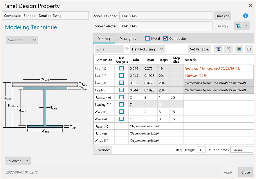 compSol_StiffenerLF-DesignProperty-defined.png