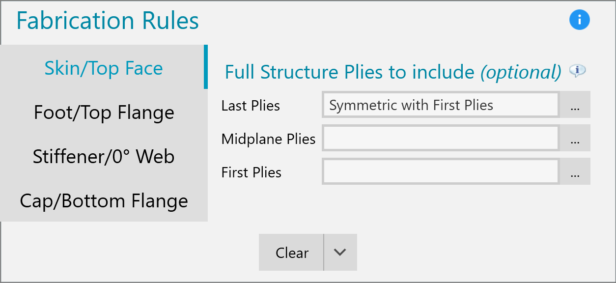 FabricationRulesMainForm.png