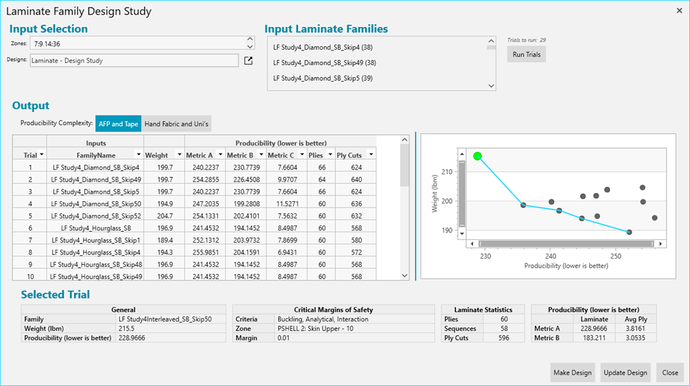 compSol_LF_Study_Form2.png